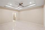 3107 Jarilla - Photo 9