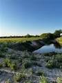 9380 Iowa - Photo 2