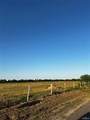 9380 Iowa - Photo 3