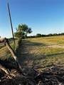 9380 Iowa - Photo 4