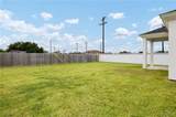 2400 Blue Sky - Photo 17