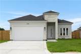 2401 Zinnia - Photo 1