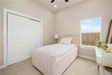 2401 Zinnia - Photo 10