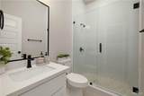 2401 Zinnia - Photo 12