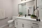2401 Zinnia - Photo 7