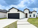 8105 51st - Photo 1
