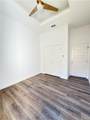 8105 51st - Photo 10