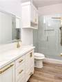 8105 51st - Photo 11