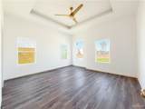 8105 51st - Photo 14