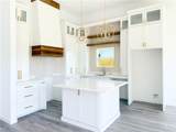 8105 51st - Photo 2