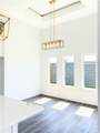 8105 51st - Photo 3