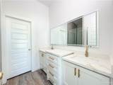 8105 51st - Photo 6