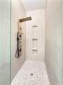 8105 51st - Photo 7