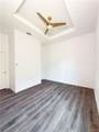 8105 51st - Photo 8