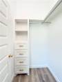 8105 51st - Photo 9