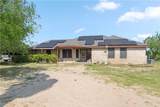 564 La Paloma - Photo 1