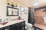 564 La Paloma - Photo 11