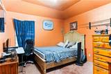 564 La Paloma - Photo 12