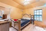 564 La Paloma - Photo 13