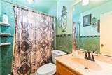 564 La Paloma - Photo 14