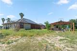 564 La Paloma - Photo 17