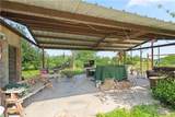 564 La Paloma - Photo 18