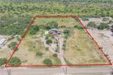 564 La Paloma - Photo 19