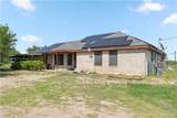 564 La Paloma - Photo 2