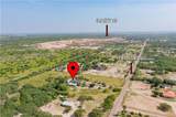 564 La Paloma - Photo 20