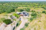564 La Paloma - Photo 21