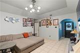 564 La Paloma - Photo 3