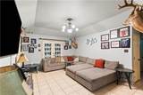 564 La Paloma - Photo 4