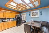 564 La Paloma - Photo 6