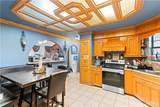 564 La Paloma - Photo 7