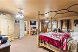 564 La Paloma - Photo 9