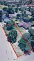 322 Samano - Photo 1