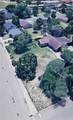 322 Samano - Photo 2