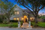 301 Quail - Photo 1