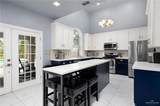 301 Quail - Photo 10