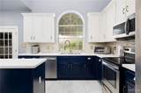 301 Quail - Photo 11