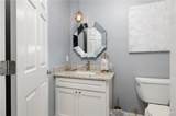 301 Quail - Photo 12