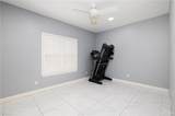 301 Quail - Photo 13
