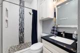 301 Quail - Photo 14