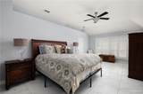 301 Quail - Photo 15