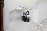301 Quail - Photo 16