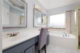301 Quail - Photo 17