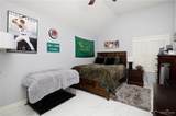 301 Quail - Photo 18