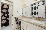 301 Quail - Photo 19