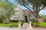 301 Quail - Photo 2