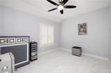 301 Quail - Photo 20